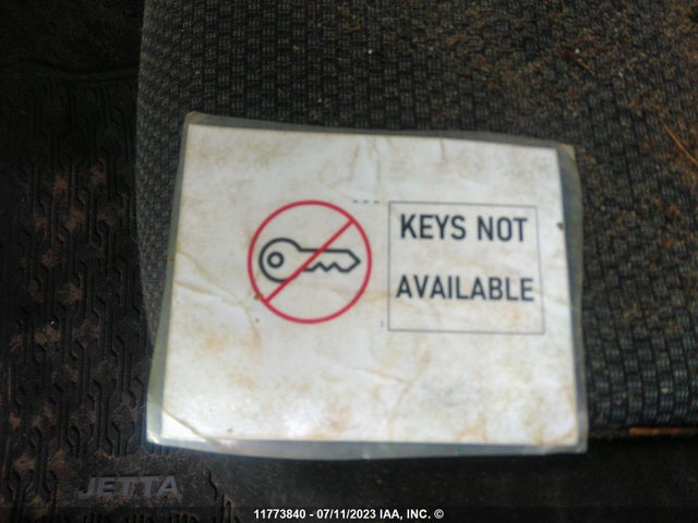 3VWC57BU8KM177609 Volkswagen Jetta S/se/r-line