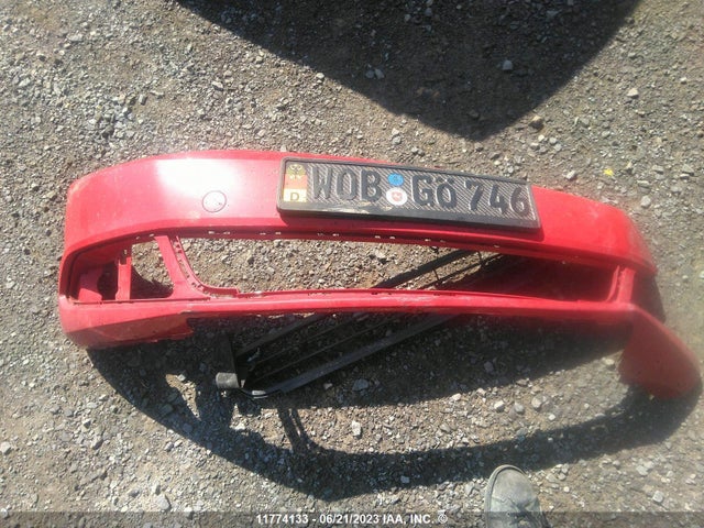 3VWBK7AJ2EM358219 Volkswagen JETTA SE