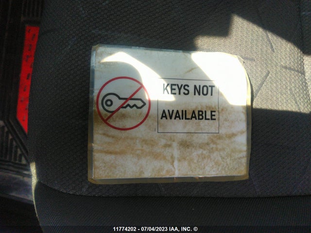 Toyota RAV4 2019 2T3B1RFV6KC031413 Image 11