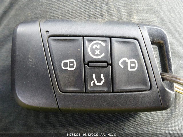 1V2BR2CA2MC560409 Volkswagen ATLAS