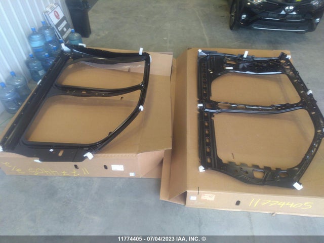 3C63RRNLXEG201781 RAM 3500 Longhorn