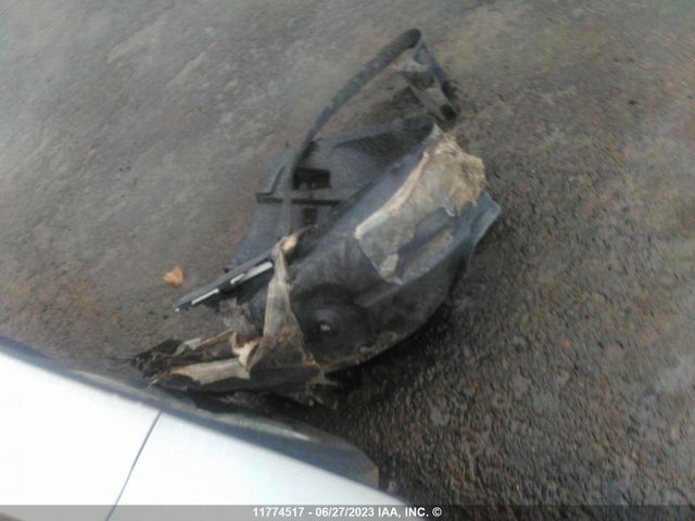 Ford ESCAPE SE 2014 1FMCU9G9XEUD19606 Image 3