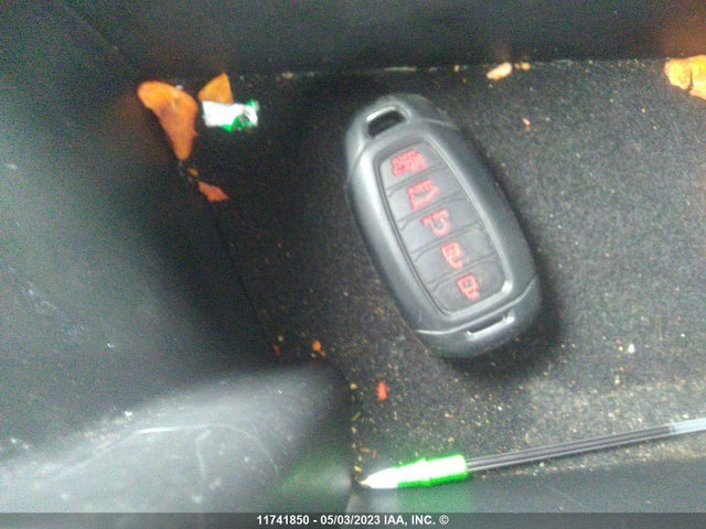 Hyundai ELANTRA SEL 2021 KMHLM4AG8MU075916 Image 3