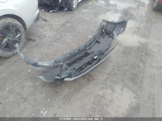 Hyundai ELANTRA SEL 2021 KMHLM4AG8MU075916 Image 4