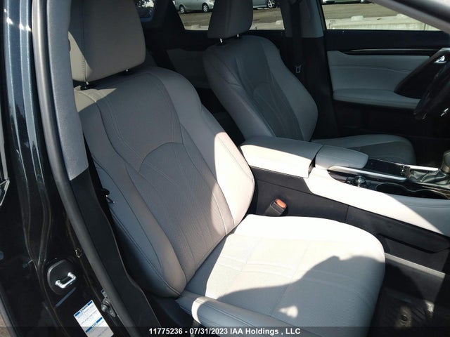 2T2JZMDAXMC276908 Lexus RX 350