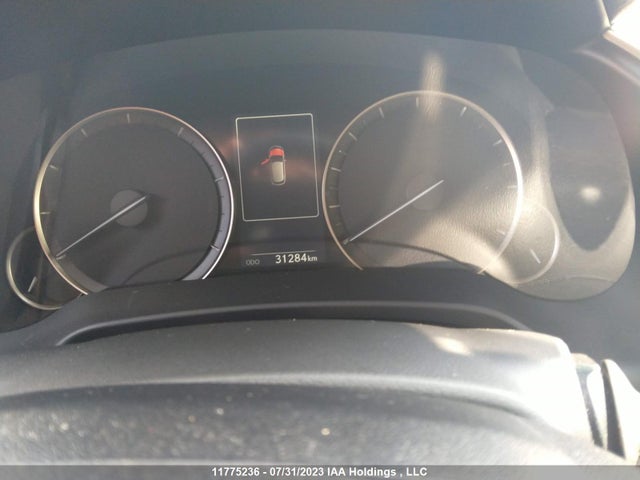 2T2JZMDAXMC276908 Lexus RX 350