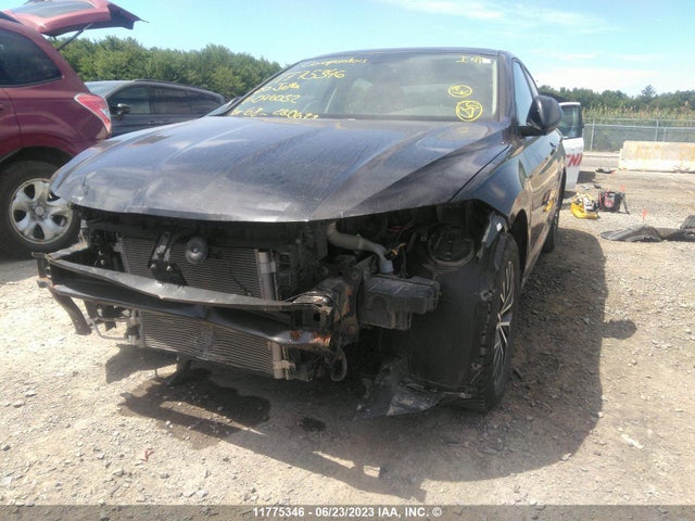 3VWEB7BU0LM046032 Volkswagen JETTA SEL