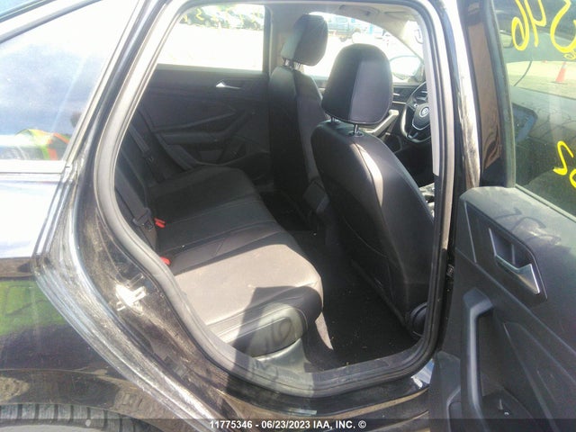 3VWEB7BU0LM046032 Volkswagen JETTA SEL