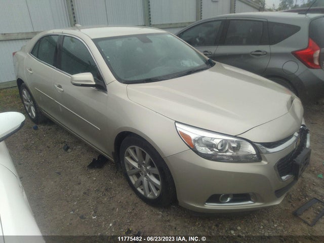 2015 1G11D5SL5FF158796 main image
