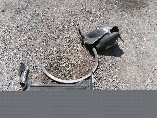 3VV0B7AX8MM084717 Volkswagen TIGUAN S