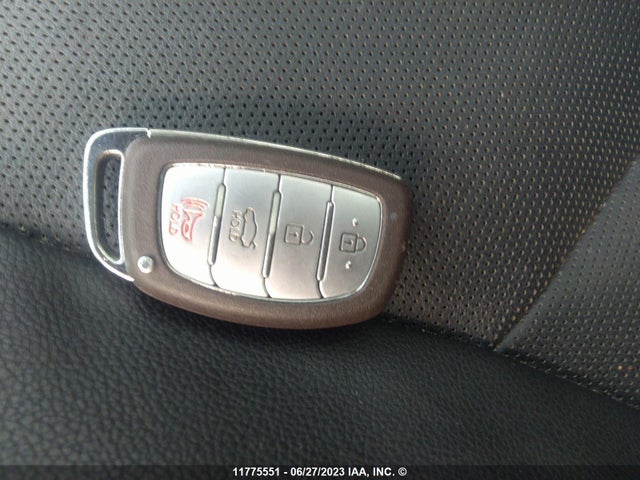 Hyundai Elantra Coupe Gs/se 2014 KMHDH6AH2EU028024 Image 3