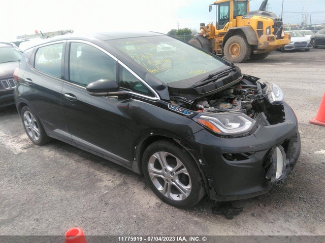 2017 1G1FW6S06H4158445 main image