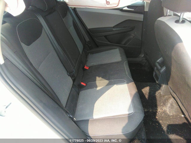 3VVAX7B28NM041330 Volkswagen TAOS S