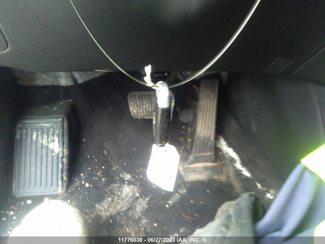 Hyundai Santa Fe Sel/sel Plus 2020 5NMS3CAD3LH283758 Image 3