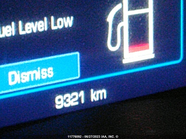 Chevrolet BLAZER 2LT 2022 3GNKBHR41NS183939 Image 7