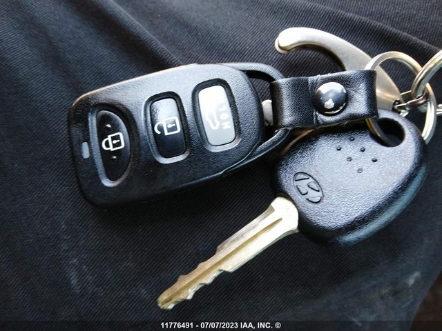 Hyundai ELANTRA COUPE 2020 KMHD84LF9LU946687 Image 3
