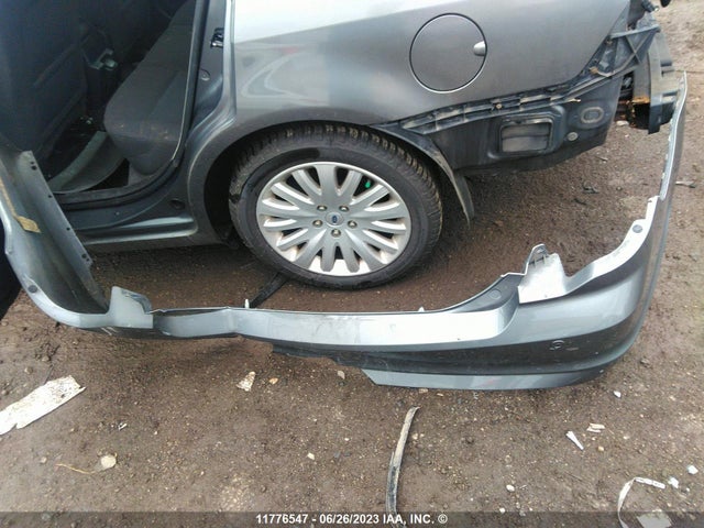 Продажа на аукционе авто 2010 Ford Fusion Hybrid, vin: 3FADP0L36AR189506, номер лота: 11776547