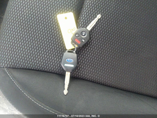 Продаж на аукціоні авто 2017 Subaru Outback 2.5i, vin: 4S4BSCAC5H3203534, номер лоту: 11776707