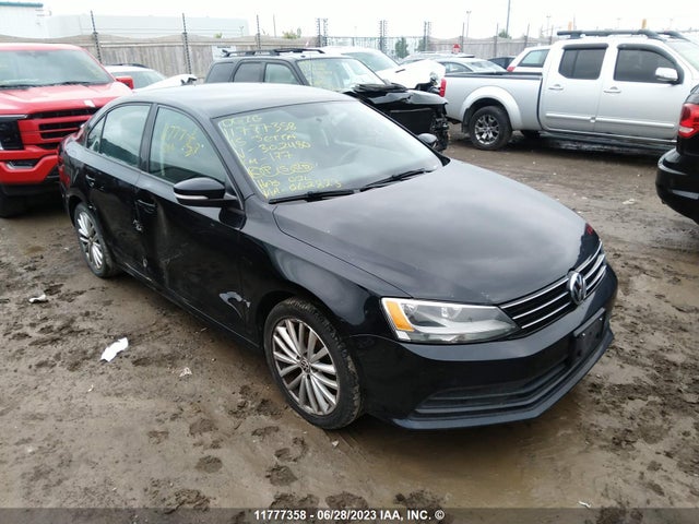 3VW2K7AJ6FM302480 auction archive image