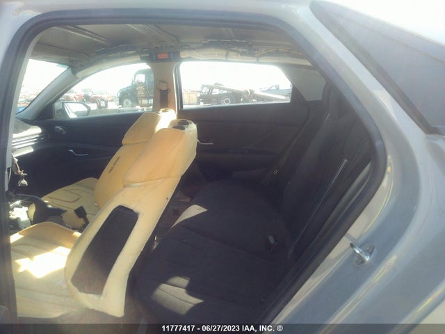 Hyundai ELANTRA SEL 2021 KMHLM4AG7MU107786 Image 10