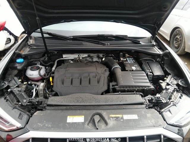 WA1EECF32N1062151 Audi Q3 Premium Plus S Line 45