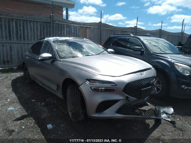 2023 KMTG54TE5PU105734 главное изображение
