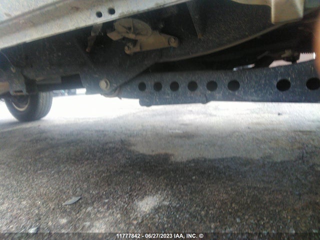 3C6UR5DJ6PG511930 RAM 2500 Big Horn