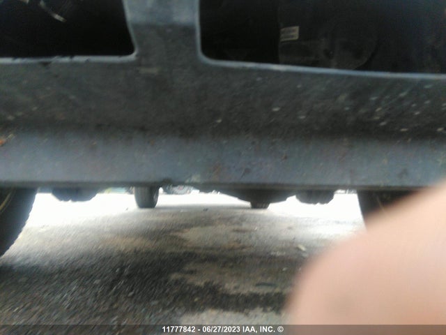 3C6UR5DJ6PG511930 RAM 2500 Big Horn