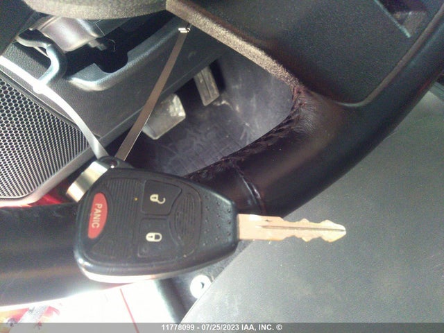 1C4BJWDG0HL675387 Jeep Wrangler Unlimited Sport