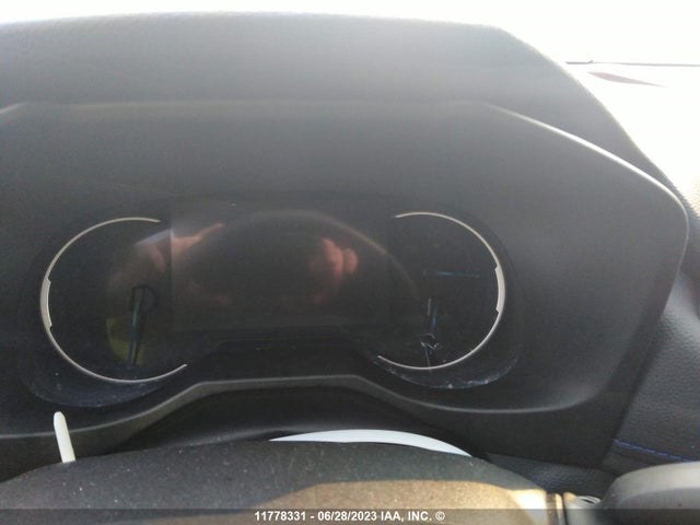 Toyota Rav4 Xle 2021 2T3RWRFV2MW103340 Image 8