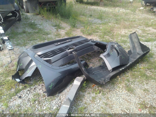 Toyota RAV4 2020 2T3B1RFV3LC127775 Image 30