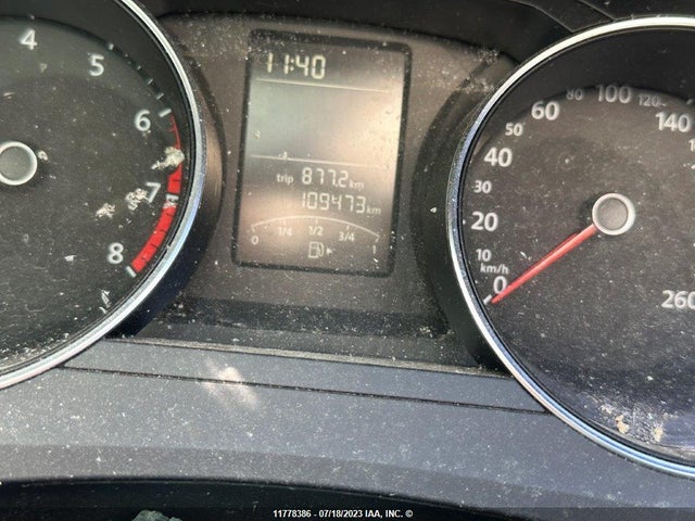 3VW267AJ3GM344689 Volkswagen JETTA
