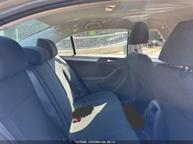 3VW267AJ3GM344689 Volkswagen JETTA