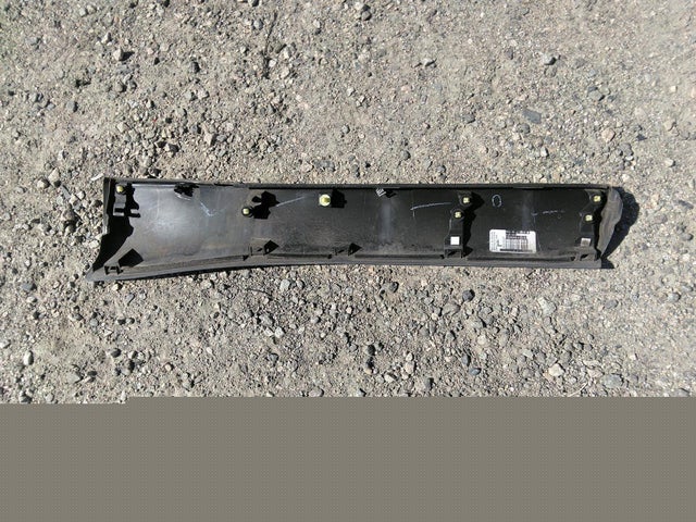 2T2BK1BA3FC264998 Lexus Rx 350/base/f Sport
