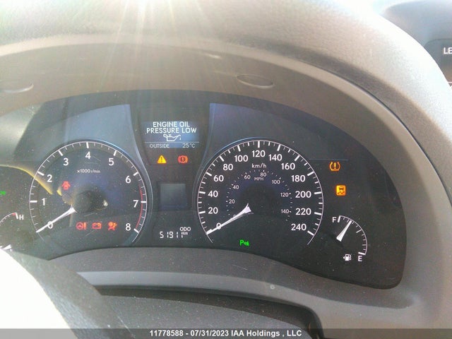 2T2BK1BA3FC264998 Lexus Rx 350/base/f Sport