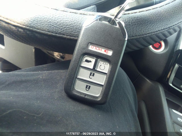 Honda CR-V LX 2021 2HKRW2H26MH229332 Image 3