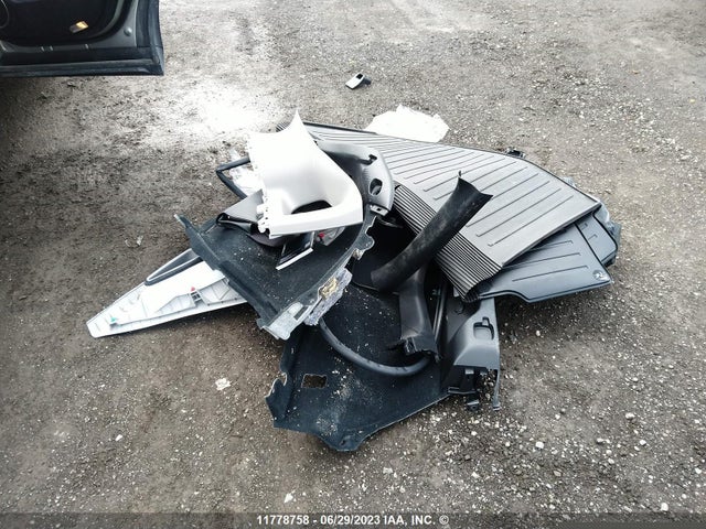2T2HGMDA2NC084808 Lexus RX 450H