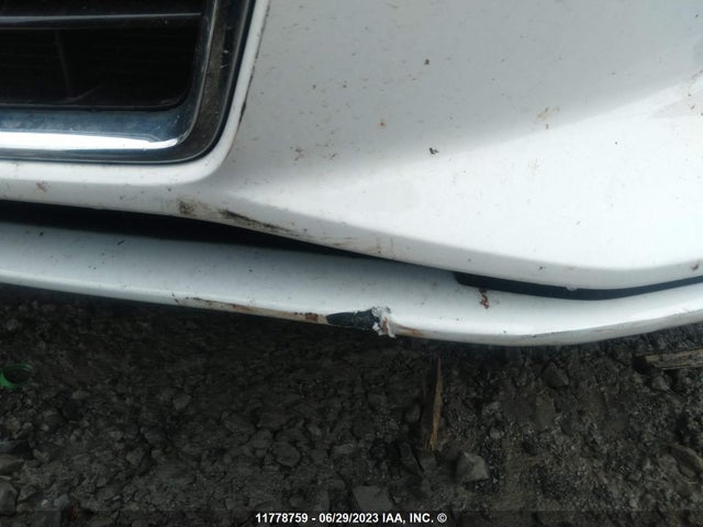 WAUBEGFFXK1017459 Audi A3 PREMIUM