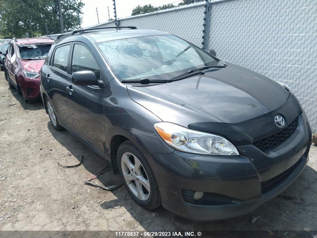 2014 2T1KU4EEXEC134164 main image
