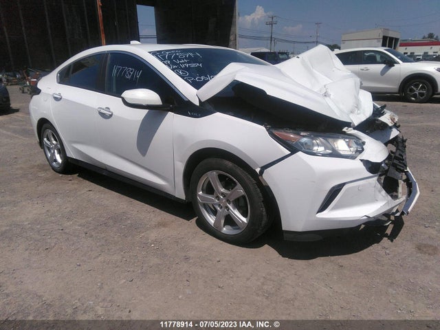 2019 1G1RA6S55KU119554 main image