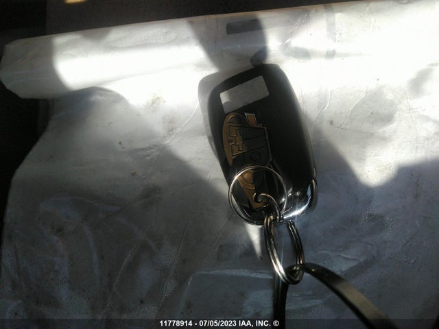 Chevrolet VOLT LT 2019 1G1RA6S55KU119554 Image 11