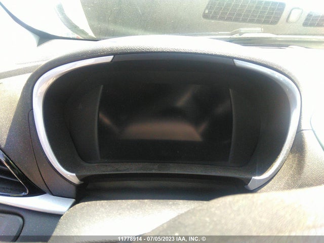 Chevrolet VOLT LT 2019 1G1RA6S55KU119554 Image 7