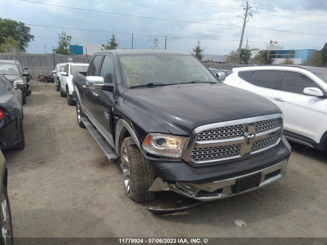 1C6RR7VT7ES385679 auction archive image
