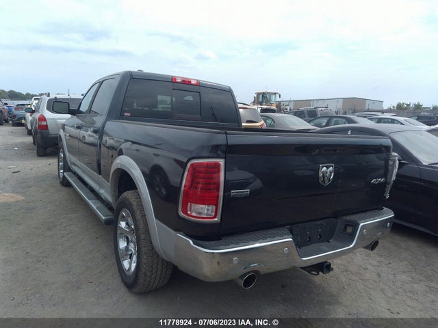 1C6RR7VT7ES385679 RAM 1500 Laramie