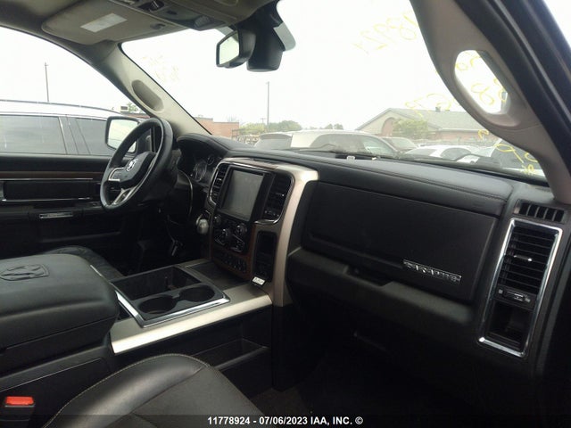 1C6RR7VT7ES385679 RAM 1500 Laramie