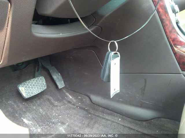 1G4PS5SK0E4131011 Buick Verano