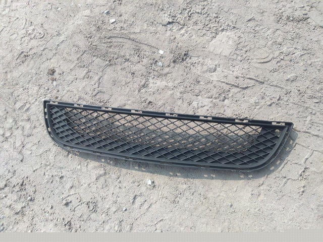 1G4PS5SK0E4131011 Buick Verano