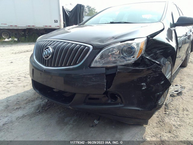 1G4PS5SK0E4131011 Buick Verano