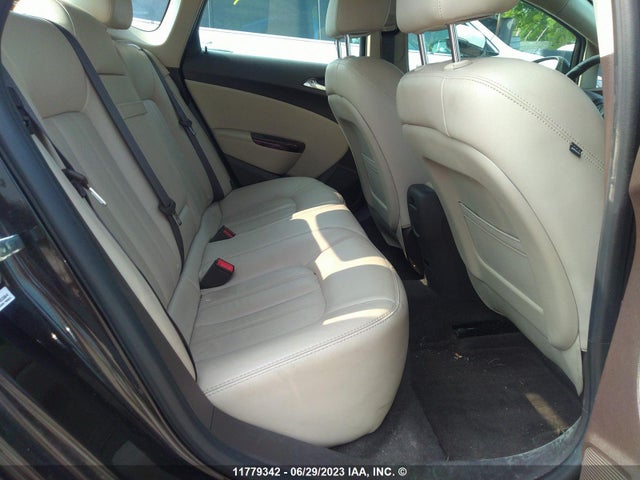 1G4PS5SK0E4131011 Buick Verano