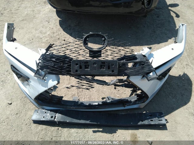 JTJBARBZ6J2153281 Lexus Nx 300/base/f Sport